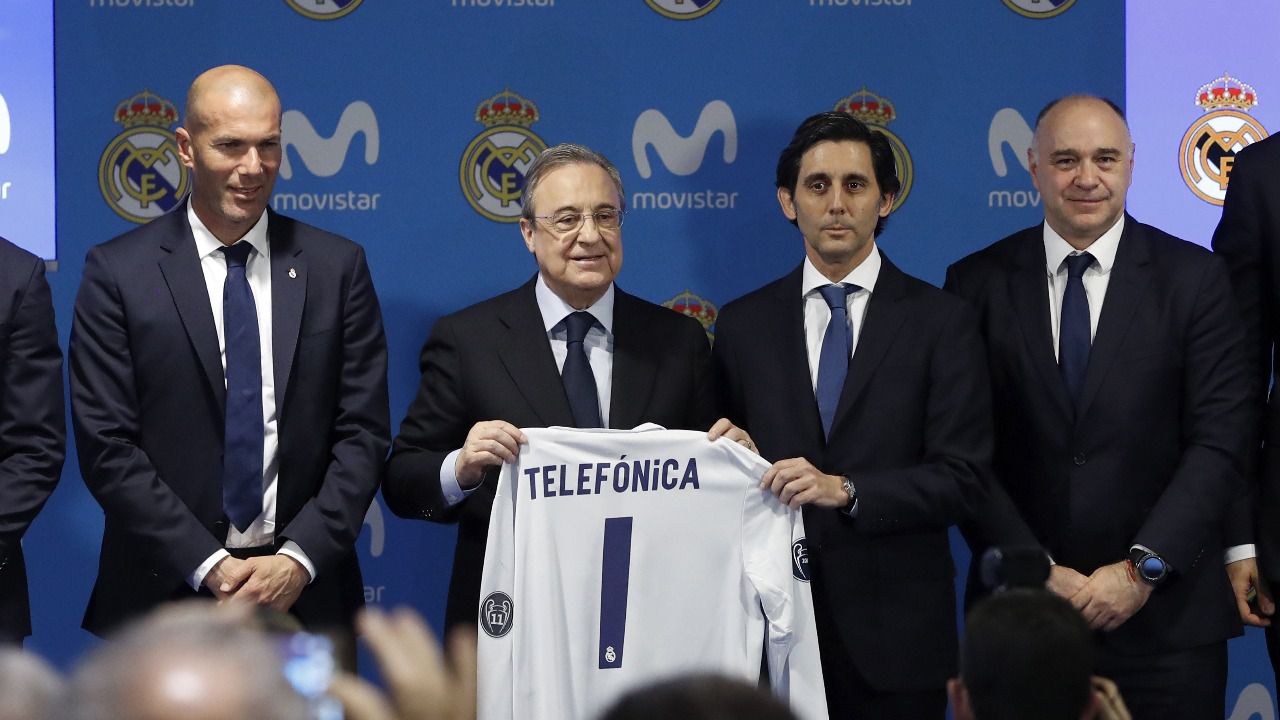 imagenacion.com fotos 1 128 MovistarConnectingPartner