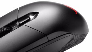 imagenacion.com fotos 1 137 ROG Strix Impact Gaming Mouse 3D 2 Lightweight