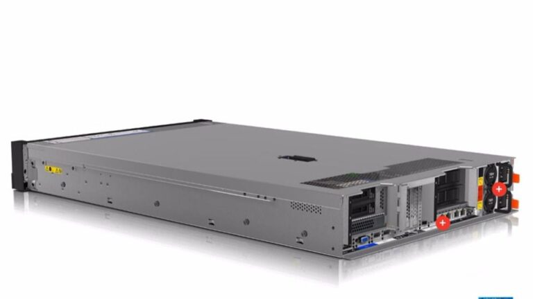 imagenacion.com fotos 1 144 Lenovo