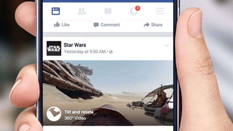 imagenacion.com fotos 1 147 Facebook 360 1000x576