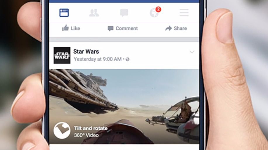 imagenacion.com fotos 1 147 Facebook 360 1000x576