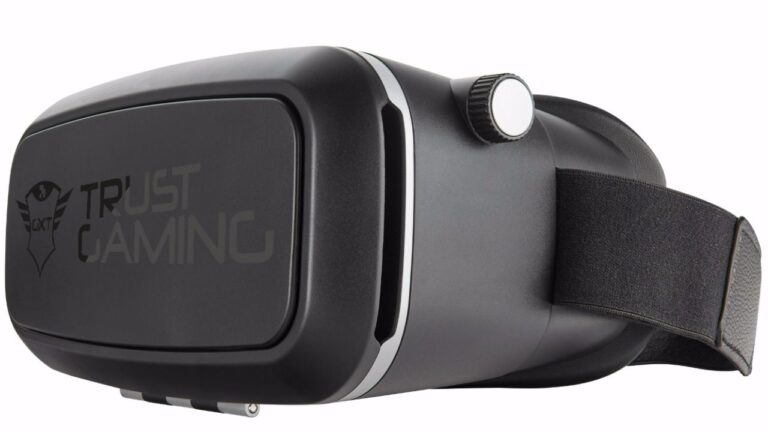 imagenacion.com fotos 1 149 GXT7203