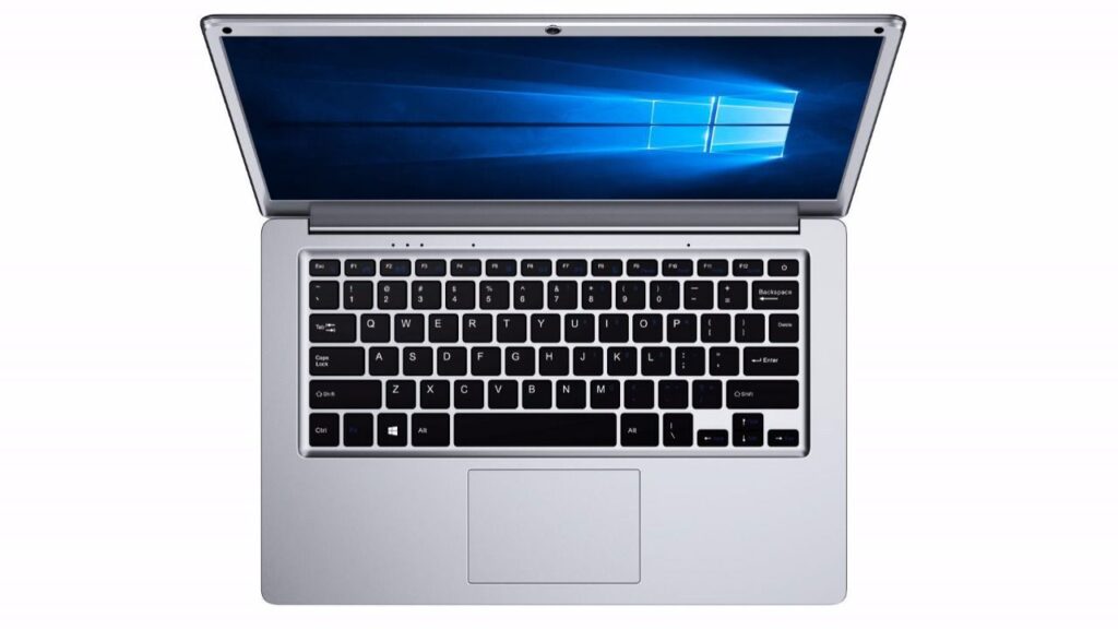 imagenacion.com fotos 1 153 Downloadcopia