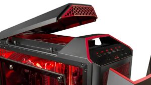 imagenacion.com fotos 1 154 ORACLEF701