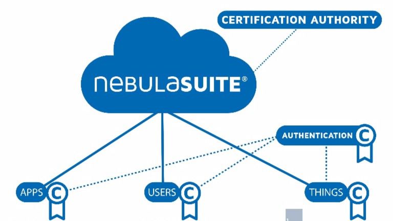 imagenacion.com fotos 1 156 image002 3