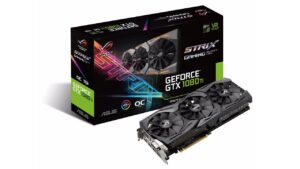 imagenacion.com fotos 1 161 ROG STRIX GTX1080TI O11G GAMING box vga