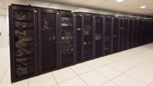 imagenacion.com fotos 1 162 Nexica data center