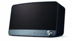 imagenacion.com fotos 1 164 MRX B 160524 L S