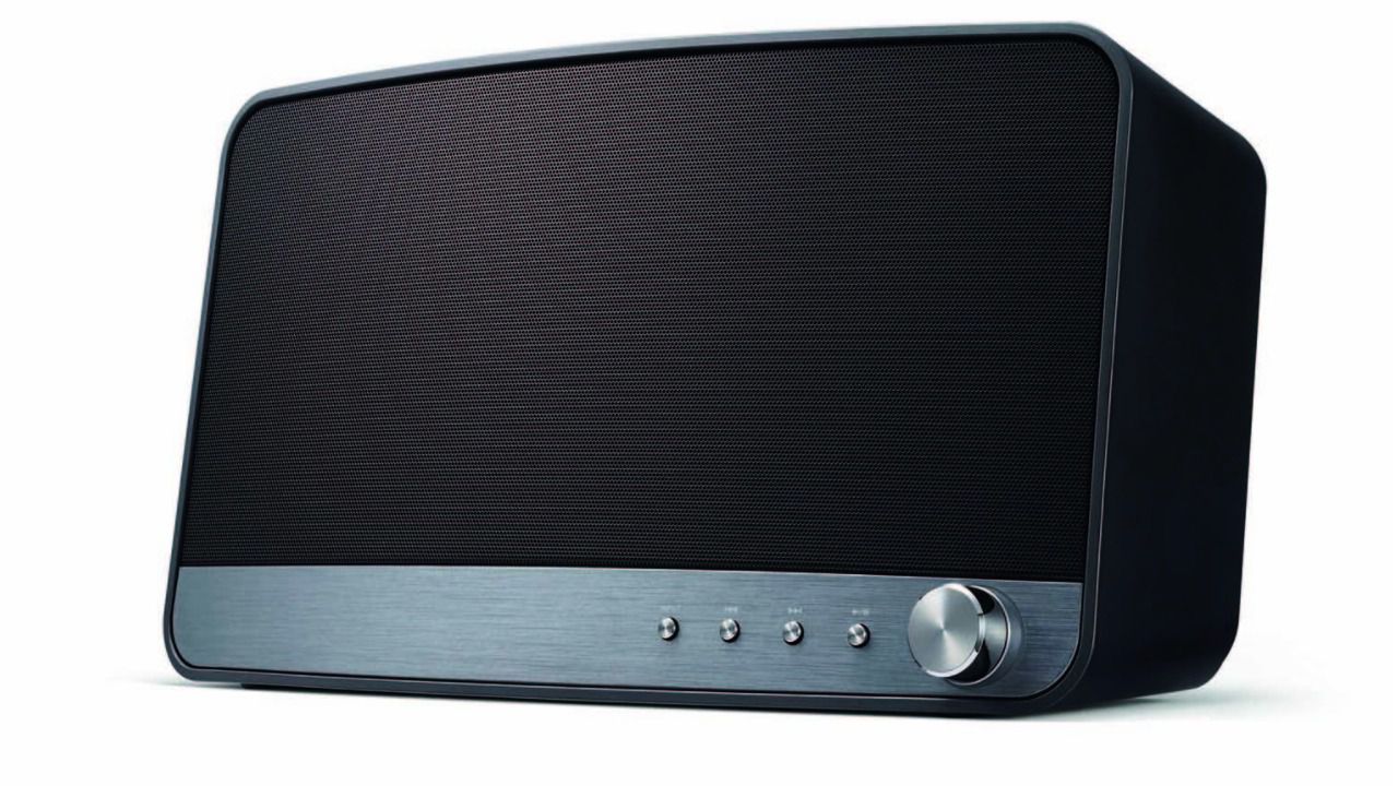 imagenacion.com fotos 1 164 MRX B 160524 L S