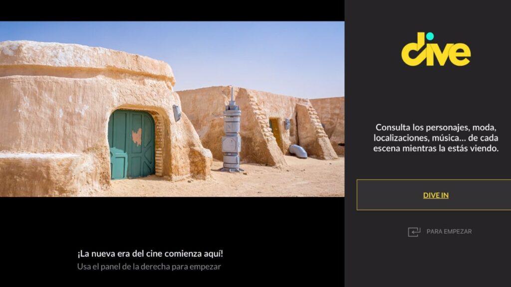 imagenacion.com fotos 1 165 Dive TV 3