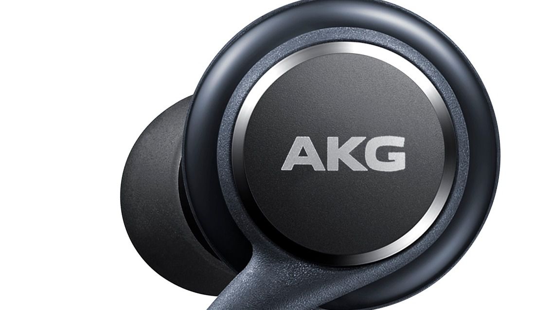 imagenacion.com fotos 1 172 4Dynamic Black