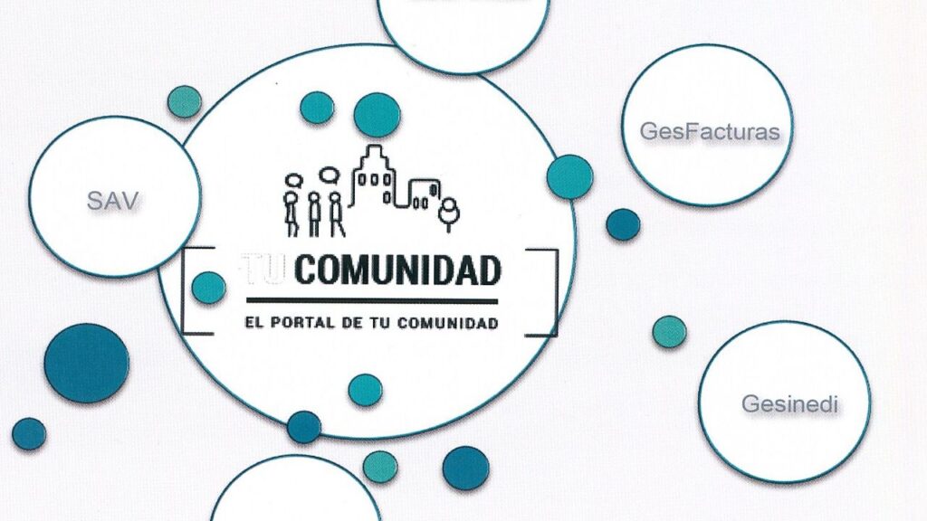 imagenacion.com fotos 1 178 Logo TuComunidad