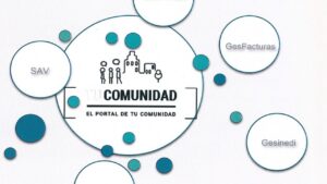 imagenacion.com fotos 1 178 Logo TuComunidad