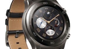 imagenacion.com fotos 1 184 Watch 2 ACTIVE RIGHTFRONT