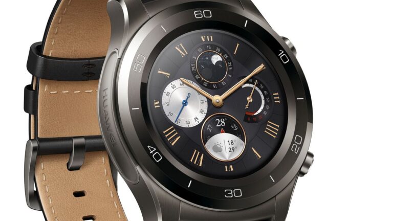 imagenacion.com fotos 1 184 Watch 2 ACTIVE RIGHTFRONT