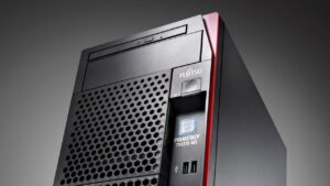 imagenacion.com fotos 1 186 42444 FUJITSU Server PRIMERGY TX1310 M3 Mood ParaNp