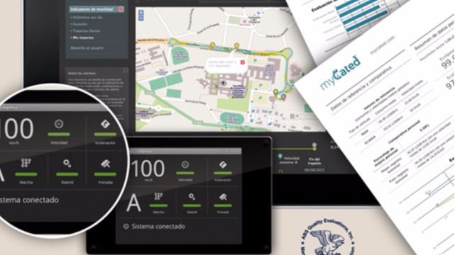 imagenacion.com fotos 1 187 Imagen13