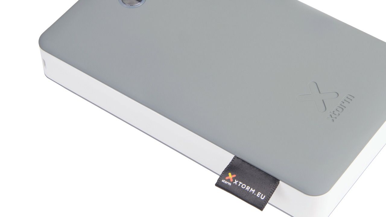 imagenacion.com fotos 1 193 XB202 isometrisch IF