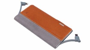 imagenacion.com fotos 1 198 AL460 Power Bank Connect iso snoertjes LR