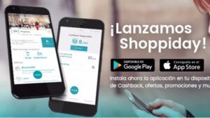 imagenacion.com fotos 1 199 thumb 7781 default banner