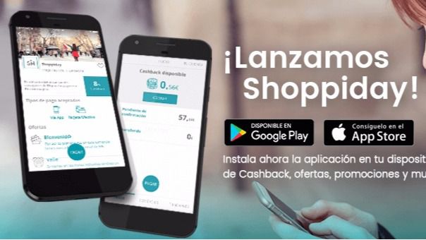 imagenacion.com fotos 1 199 thumb 7781 default banner