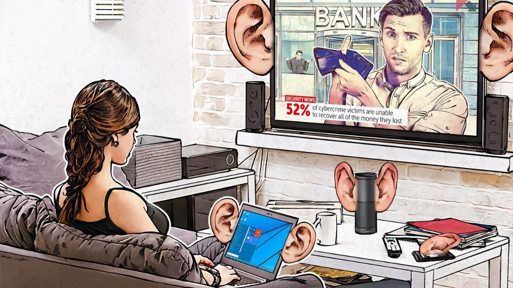 imagenacion.com fotos 1 3324 voice threats featured