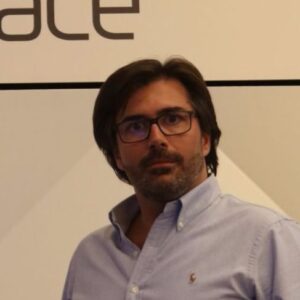 imagenacion.com fotos 1 207 IMG 6932