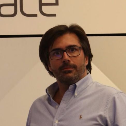 imagenacion.com fotos 1 207 IMG 6932