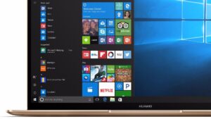 imagenacion.com fotos 1 214 MateBookX Gold