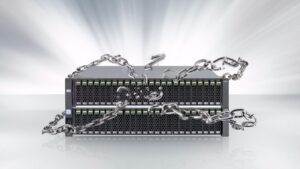 imagenacion.com fotos 1 220 42625 ETERNUS DX S4 Key Visual V1 1