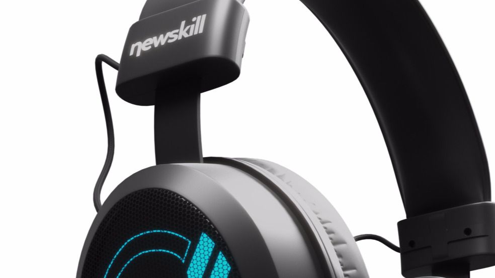 imagenacion.com fotos 1 229 05hydra