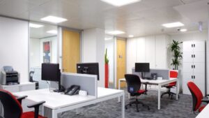 imagenacion.com fotos 1 238 Claranet 30 1