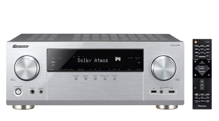 imagenacion.com fotos 1 pionerr