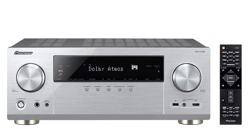 imagenacion.com fotos 1 pionerr