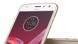 imagenacion.com fotos 1 250 MotoZ2Play FrontBack FineGold