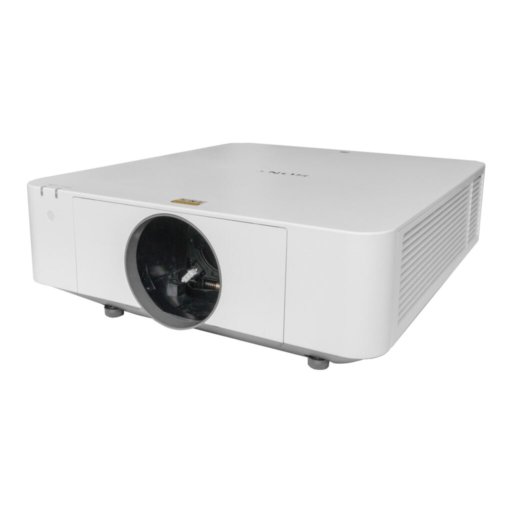 imagenacion.com fotos 1 White NoLens