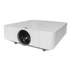 imagenacion.com fotos 1 White NoLens