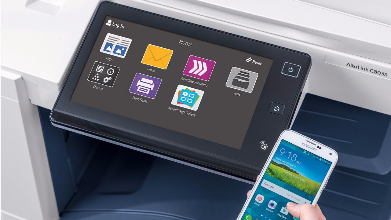 imagenacion.com fotos 1 270 AltaLink C8035 NFC