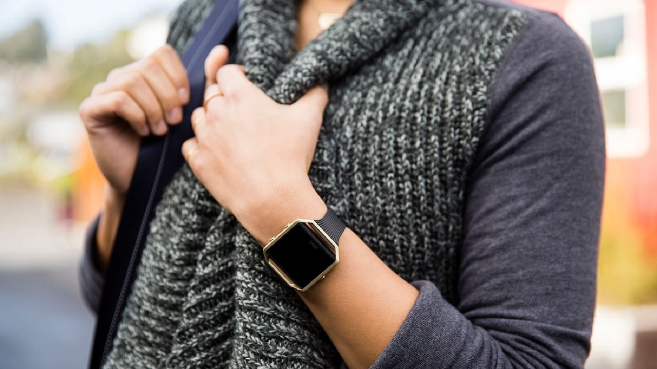 imagenacion.com fotos 1 271 wearables lifestyle