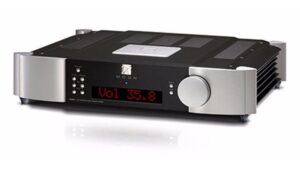 imagenacion.com fotos 1 281 moon