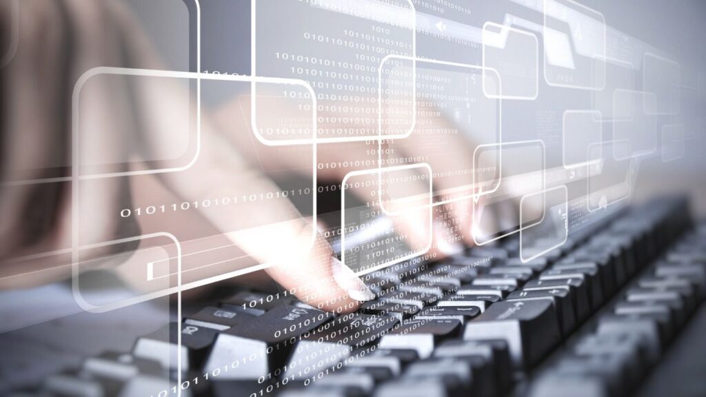 imagenacion.com fotos 1 290 svc 1