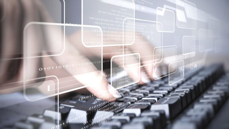 imagenacion.com fotos 1 290 svc 1