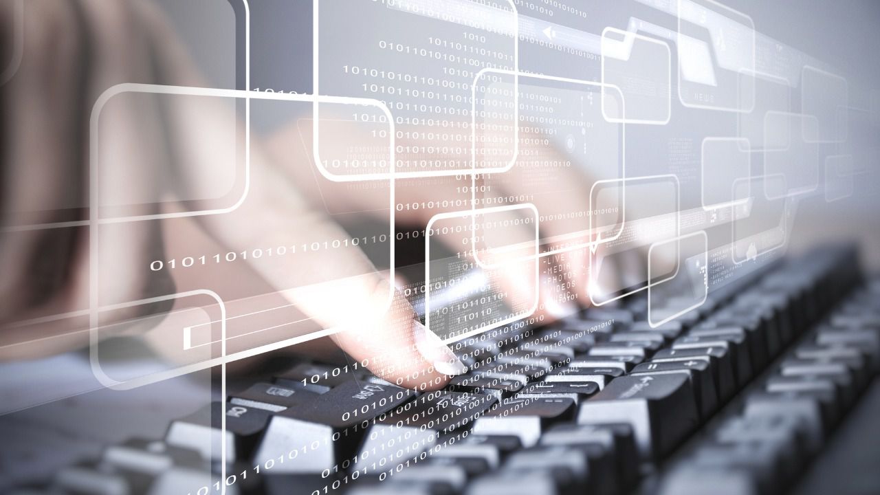 imagenacion.com fotos 1 290 svc 1