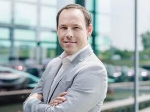 imagenacion.com fotos 1 294 unnamed 1