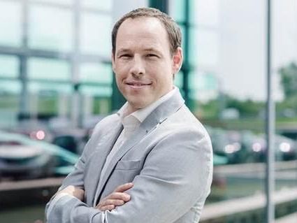 imagenacion.com fotos 1 294 unnamed 1