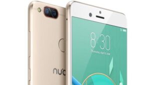 imagenacion.com fotos 1 297 Z17miniGoldChampagne