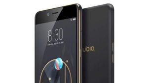 imagenacion.com fotos 1 298 N2 BlackGold