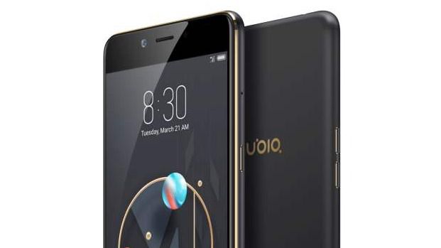 imagenacion.com fotos 1 298 N2 BlackGold