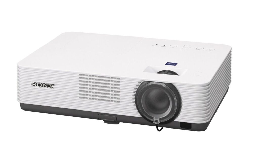 imagenacion.com fotos 1 300 23 Large