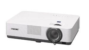 imagenacion.com fotos 1 300 23 Large